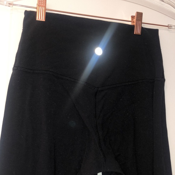 Lululemon Align Leggings - Picture 3 of 3